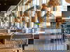 2 Tage im Radisson Blu Hotel Cologne 