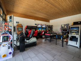 4 Tage Kurzurlaub im Baia Holiday Gasparina