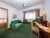 2 Tage Kurzurlaub in Zell am See mit HP