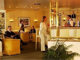 3 Urlaubstage am Rhein, inkl. Halbpension