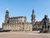 2 Tage Citytrip nach Dresden mit Frühstück