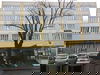 5 Tage im historischen Krems an der Donau
