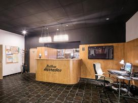 2 Tage Kurzurlaub mit Frühstück im Pytloun Hotel Harrachov