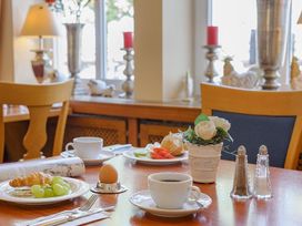 Die Hansestadt erkunden ! 2 Tage