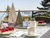 2 Tage Ostsee im Maritim Seehotel Timmendorfer Strand mit HP