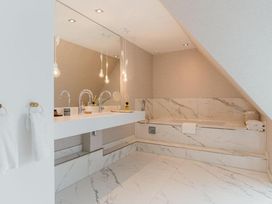 Erholung im grünen Apeldoorn - 2 Tage im Nachbarland