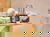 Das ist Wanderbar - 4 Tage