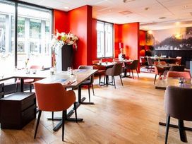 7 Tage Erholung in der Universitätsstadt Maastricht