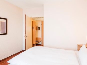 5 Tage im Hotel NH Oberhausen mit Frühstück