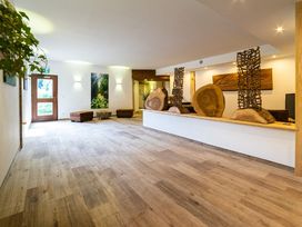 3 Tage Oberammergauer Oberhammer: Urlaub zum Spitzenpreis
