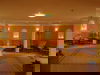 Wellness-Träumerei - 3 Tage inkl. Massage & Spa