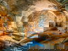 Rendez-vous Erzgebirge mit romantischem Dinner