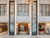 2 Tage Kurzurlaub mit Frühstück im Hermitage Hotel Prague