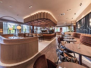 4 Tage Osterferienzauber für Familien in Düsseldorf