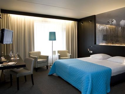 Van der Valk Hotel Arnhem