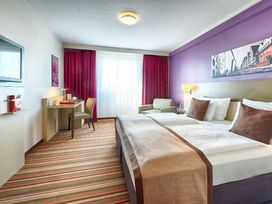 2 Tage in der Domstadt Köln 