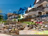 Wellness-Miniwoche – Die Woche mit vollem Programm