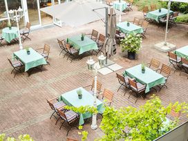 Berge, Wein & Wald - 2 Tage Pfalz & die Weinstraße