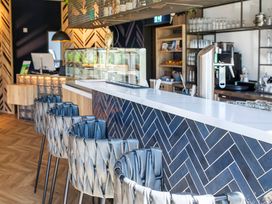 89-Euro-Sommer-Deal! 3 Tage im Schwabenland