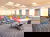 2 Tage im Mercure Hotel Koeln City Friesenstrasse