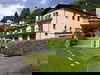 2 Tage Auszeit in der Lombardei nahe des Comer Sees