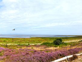 Maritimer Wellnessurlaub - 6 tage Cuxhaven