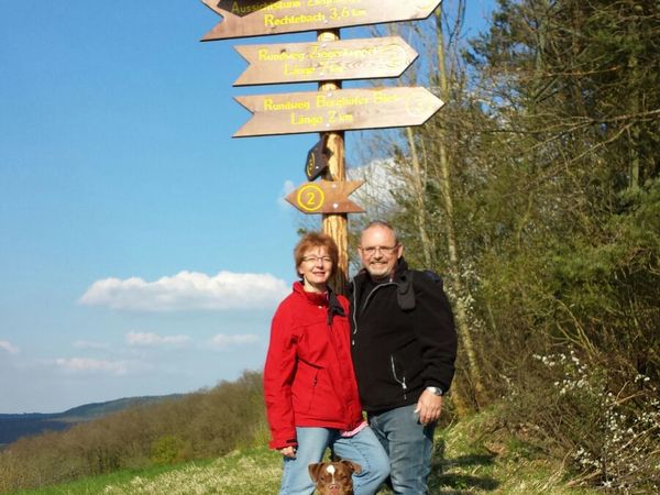 5 Tage Märchehafte Silvester in Hessen 4 Überachtungen in Waldkappel inkl. Halbpension