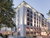 5-Sterne Urlaub in Hamburg! 2 Tage im Grand Elysee Hamburg mit Frühstück