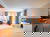 4 Luxus-Tage - im Grand Hotel Binz inkl. Abendessen