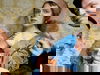 Kultur Pur - Das Ekhof Festival