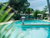 4 Tage Italien-Urlaub für die ganze Familie