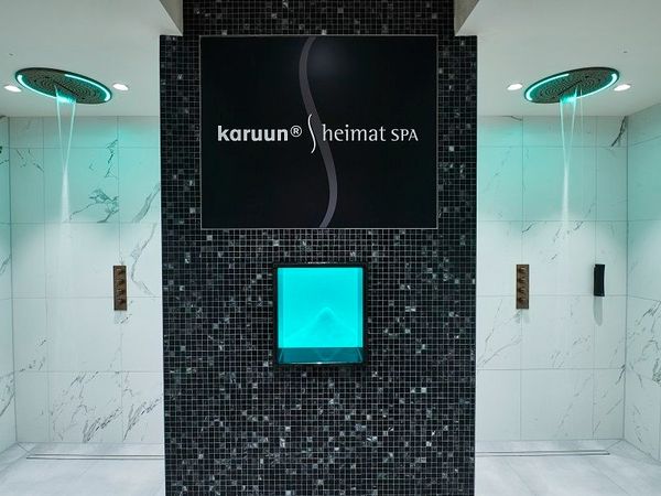 3 Tage Jubiläumsangebot: Sonntags Schlummerdeal in Kißlegg, Baden-Württemberg inkl. Halbpension Plus