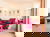 2 Tage im Mercure Hotel Koeln City Friesenstrasse