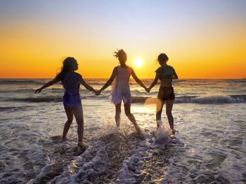 6 Tage im NH Noordwijk mit Frühstück