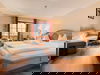 Last Minute in die Berge | Gut Berg Naturhotel