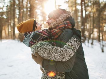 Hygge Winter Special - 3 Tage