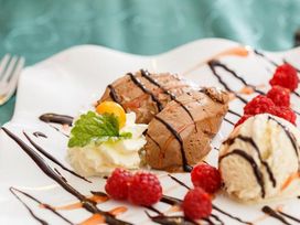 3 Tage Wellness & Romantik