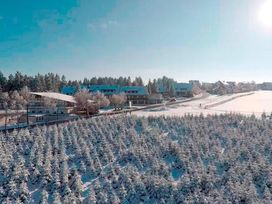 7 Tage nahe des Rothaargebirges im Sauerland