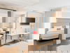 2 Tage Hauptstadtfeeling in Berlin 