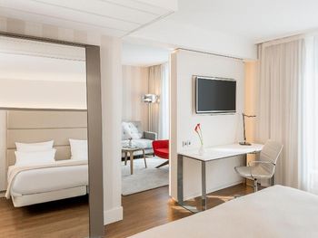 3 Tage Hauptstadtfeeling in Berlin 