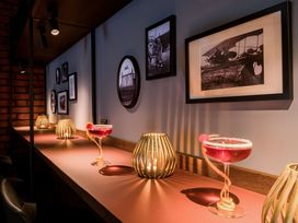 2 erholsame Tage in der Hafenstadt Hamburg