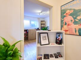 4 Pfotenzeit – Urlaub, der auch Ihrem Hund guttut