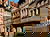 Familienspaß im Playmobil Funpark