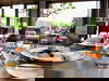 Wellness light in Baden-Baden - 3 Tage