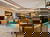 4 Genusstage im Hotel Tanne Ilmenau