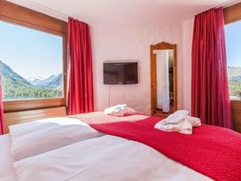 3 Tage Schweizer Alpen erleben