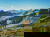3 Tage Entspannung im spitzen Wellnesshotel im Allgäu