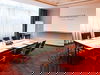 2 Tage Auszeit im Steigenberger Hotel Dortmund