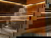 Private Spa Days im historischen Schlosshotel