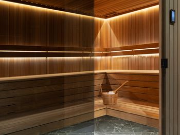 3 Tage Zittauer Gebirge: Wellness im Schlosshotel